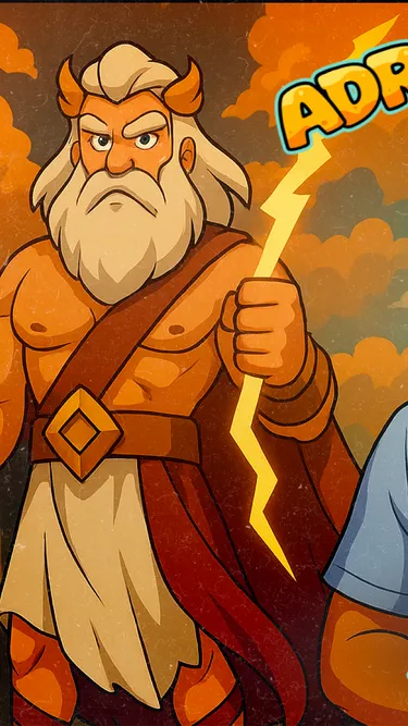 Official Games by Portelli Screenshot